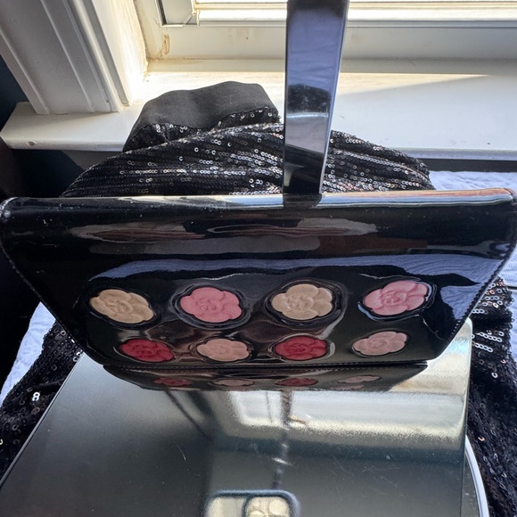 Chanel Wallet-Pre Loved - Picture 4 of 4